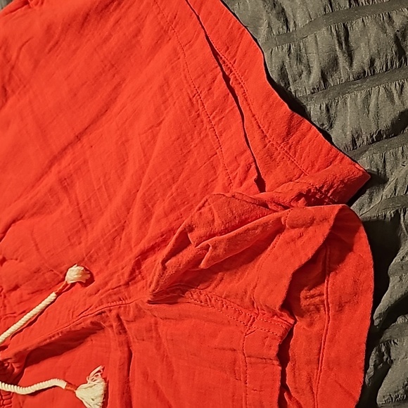 Old Navy plus size shorts. - Picture 3 of 6